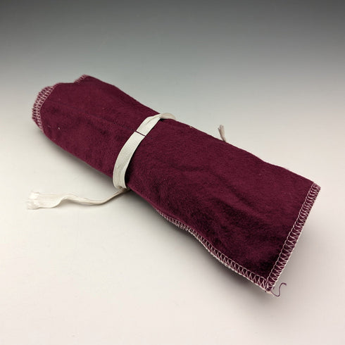 19 世紀末英國古董純銀魚餐具 3 對約翰吉爾伯特